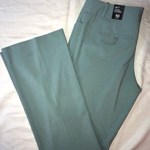 EXPRESS - Cassidy Fit Pants